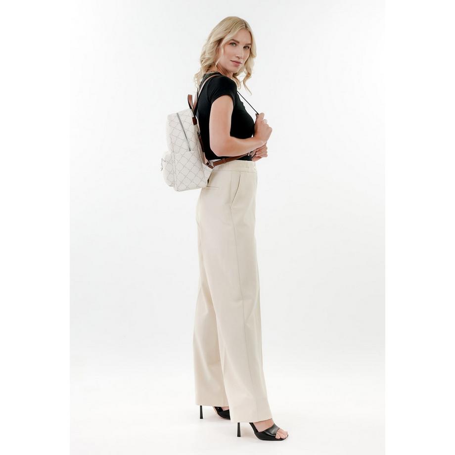 Tamaris Anastasia Rucksack  