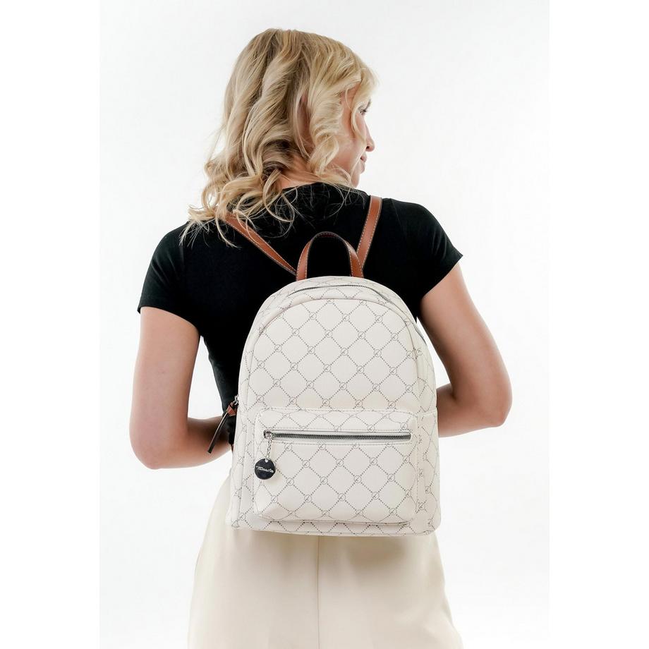 Tamaris Anastasia Rucksack  