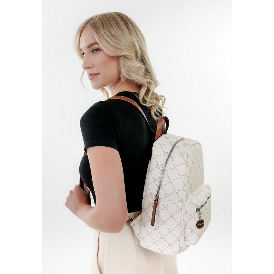 Tamaris Anastasia Rucksack  