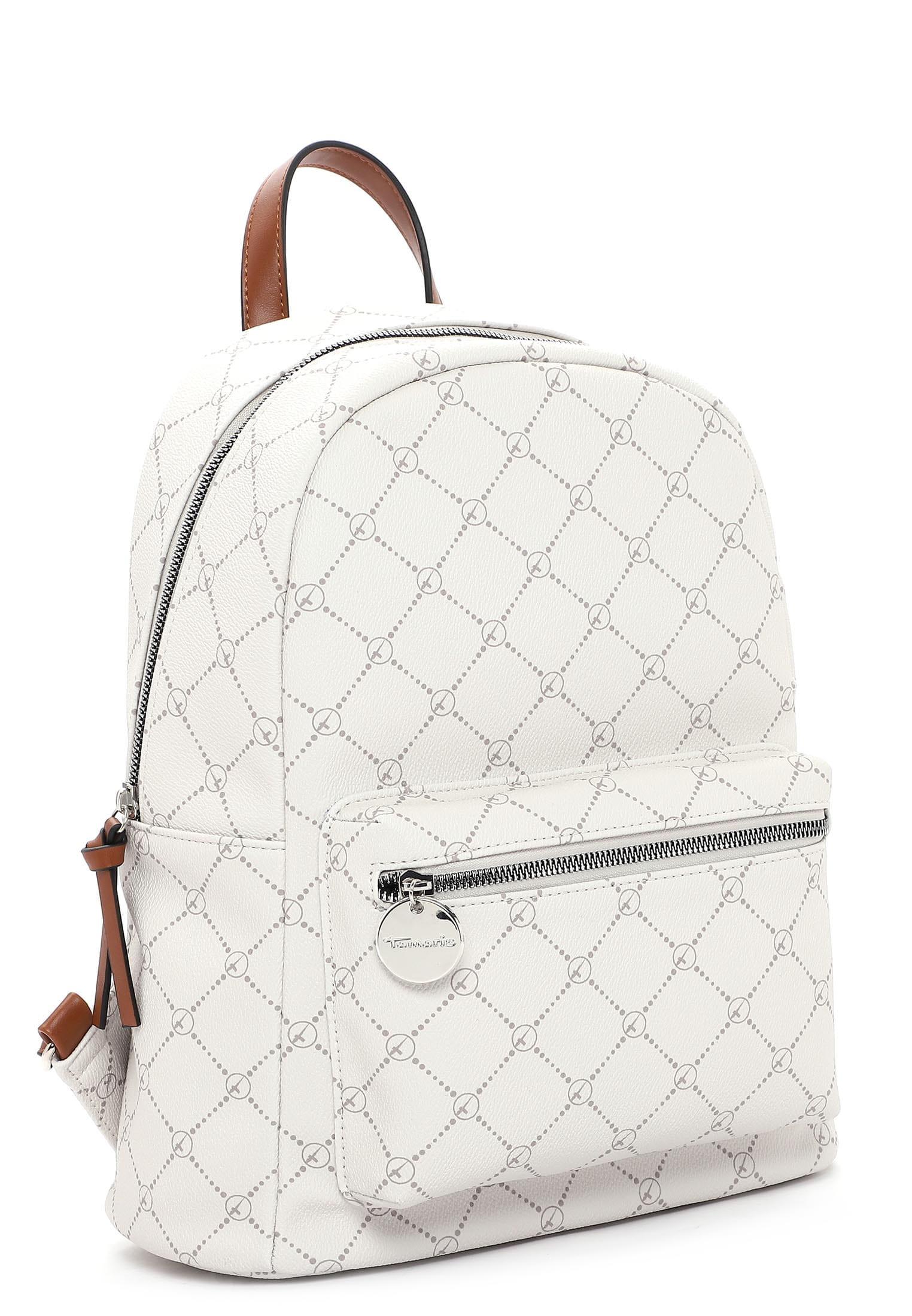 Tamaris Zaino Anastasia  