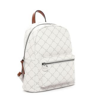 Tamaris Rucksack Anastasia  