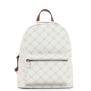 Tamaris Zaino Anastasia  