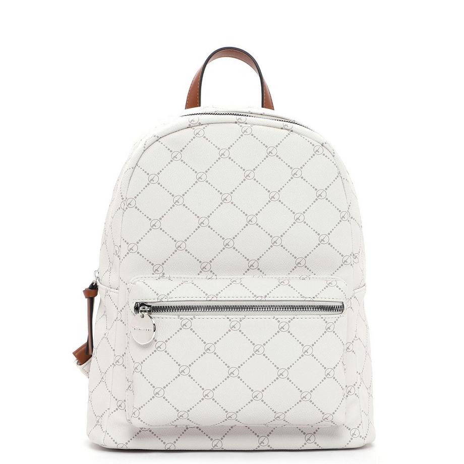 Tamaris Anastasia Rucksack  