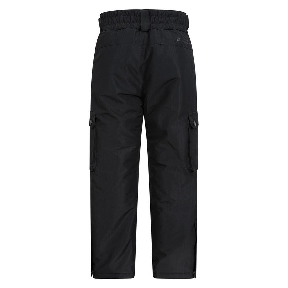 Mountain Warehouse  Skihosen Titan, CargoStil 