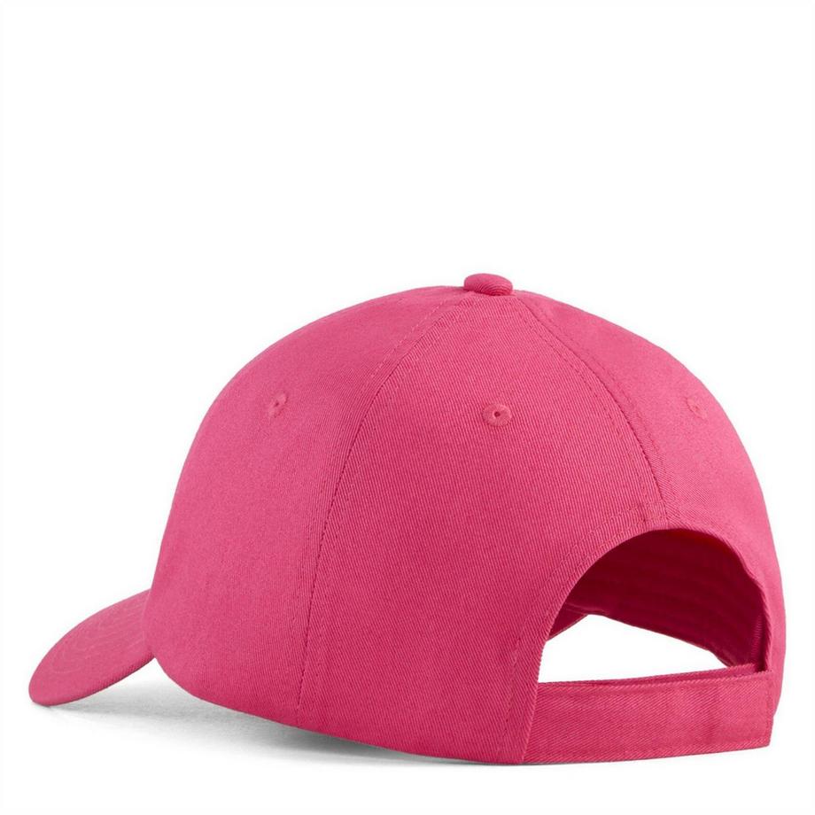 PUMA  Essentials No 1 Baseballmütze 