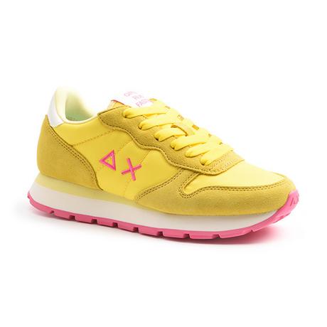 SUN 68  Ally Solid Nylon-37 