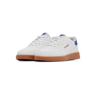 Hummel  sneakers match point mp 