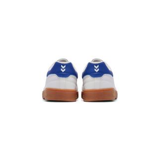 Hummel  sneakers match point mp 