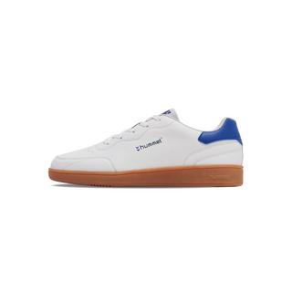 Hummel  sneakers match point mp 