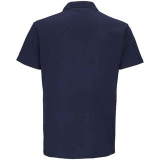 SOLS Summer II Pique Kurzarm Polo Shirt  