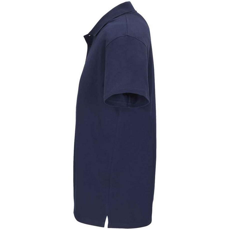 SOLS Summer II Pique Polo Chemise Manches Courtes  