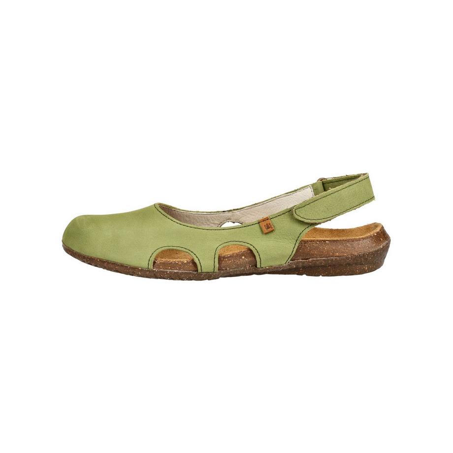 El Naturalista Ballerine  