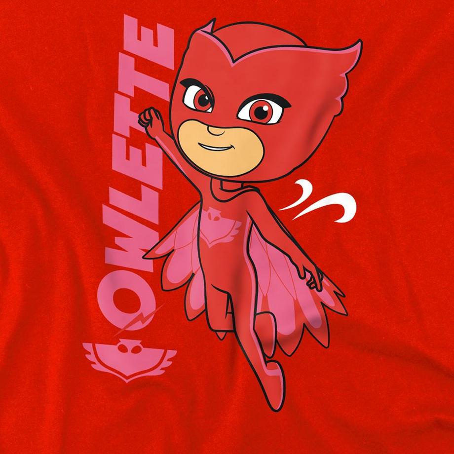 PJ Masks  Kapuzenpullover 