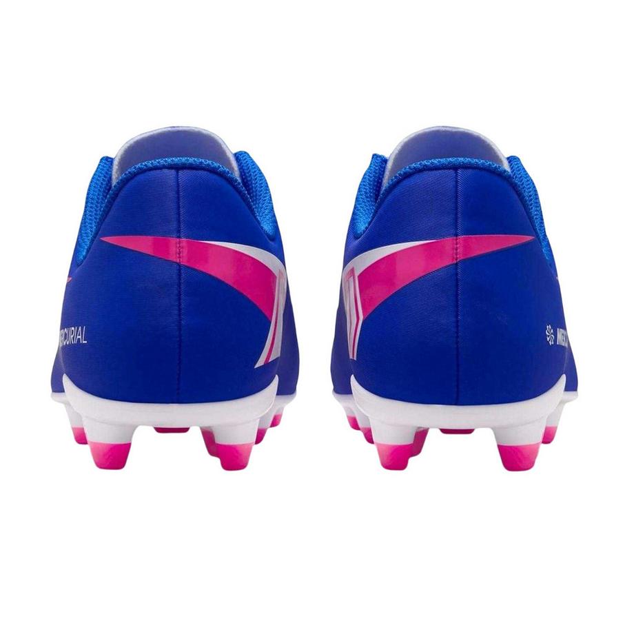 NIKE Scarpe da calcio Vapor per terreni compatti  