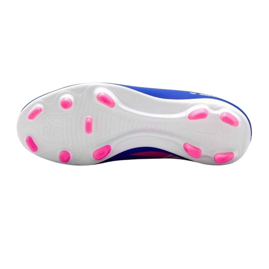 NIKE Scarpe da calcio Vapor per terreni compatti  
