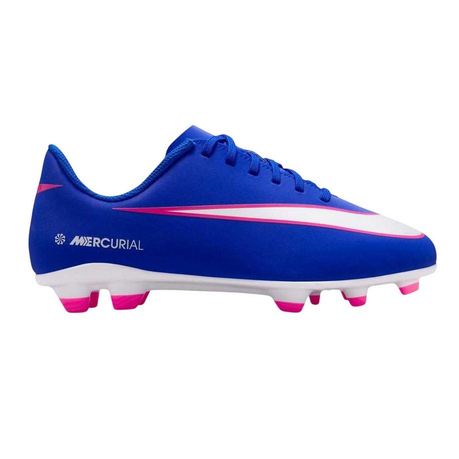 Vapor Scarpe Da Calcio Per Terreni Compatti
