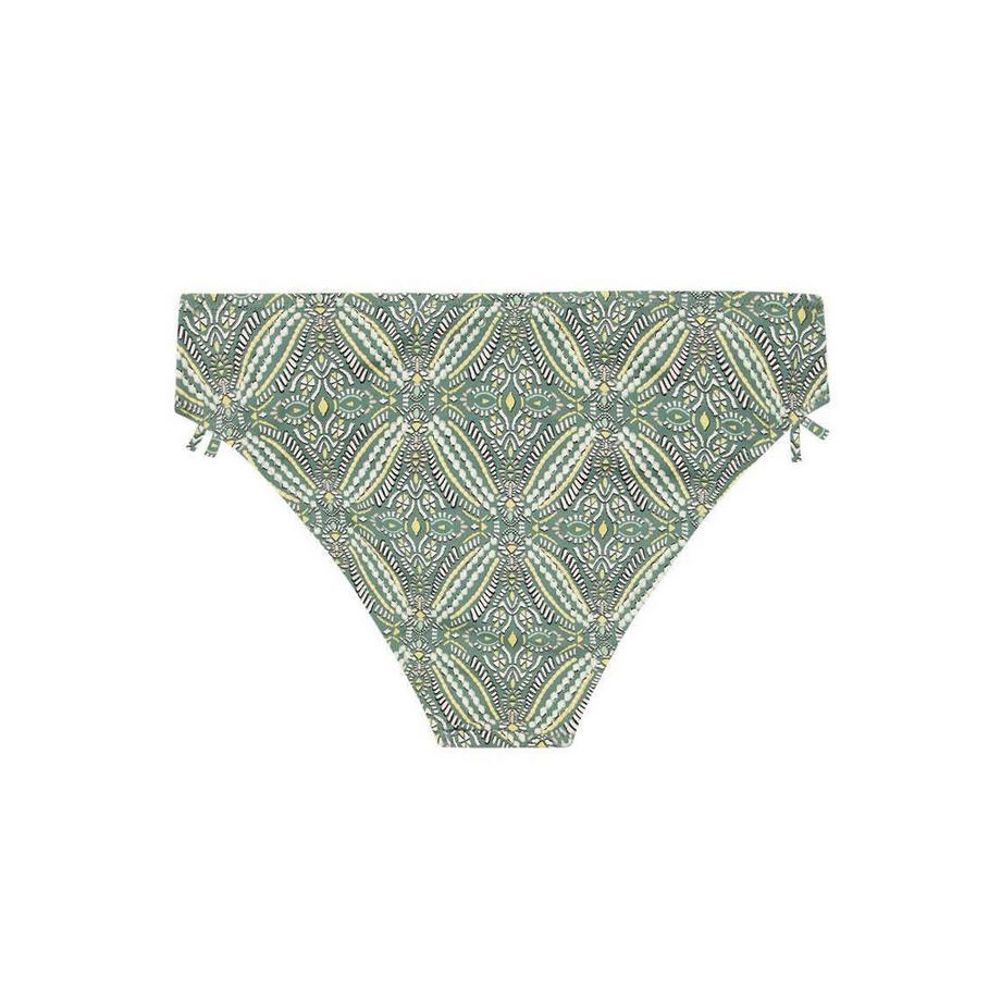 PROTEST MIXCabelau Bikinihose  