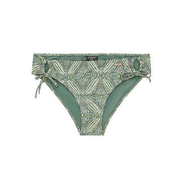 Bikini Hose MIXCabelau