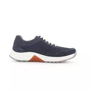 Pius Gabor - Sneaker Scamosciato