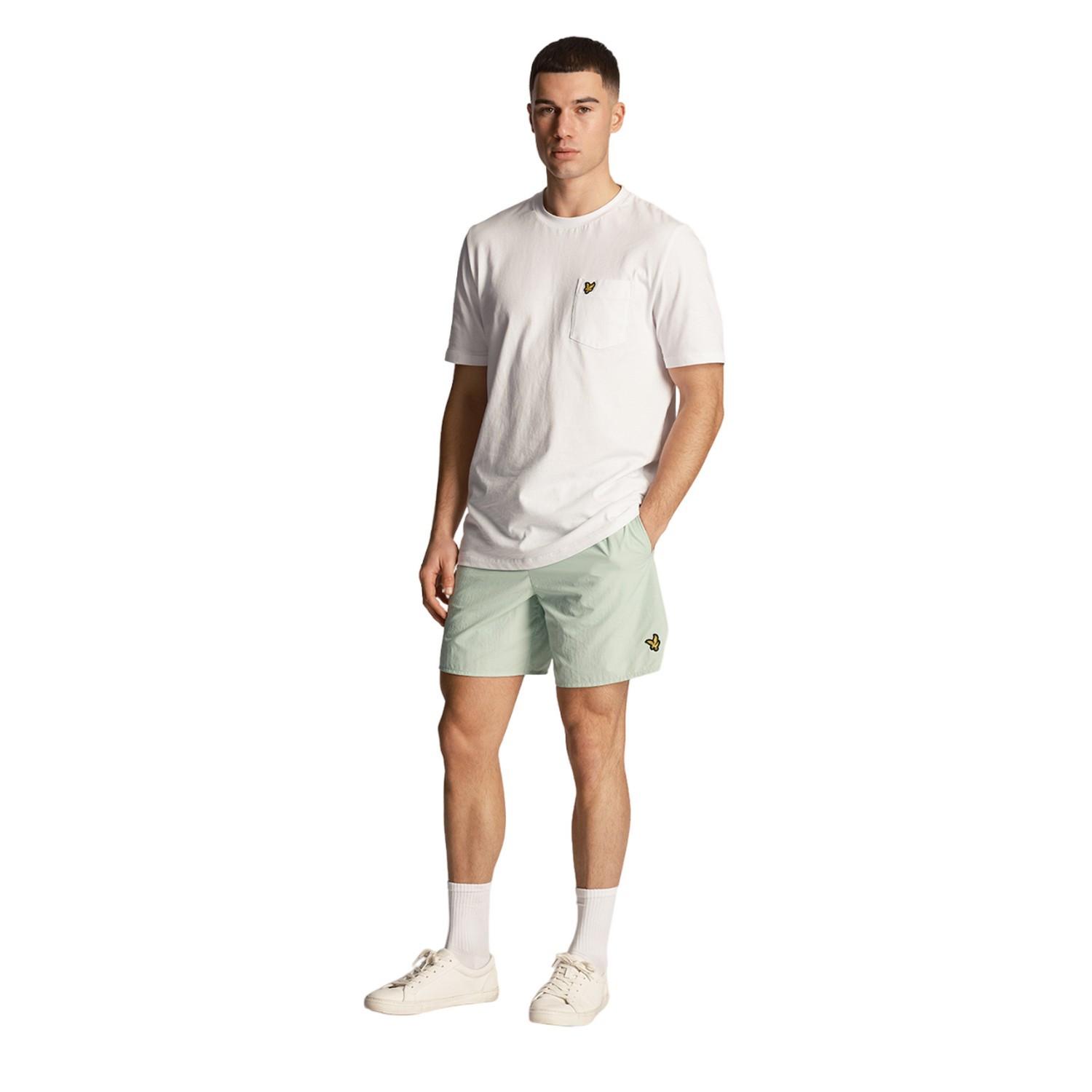 LYLE & SCOTT  Badeshorts 