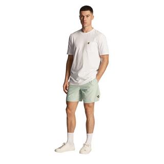 LYLE & SCOTT  Badeshorts 