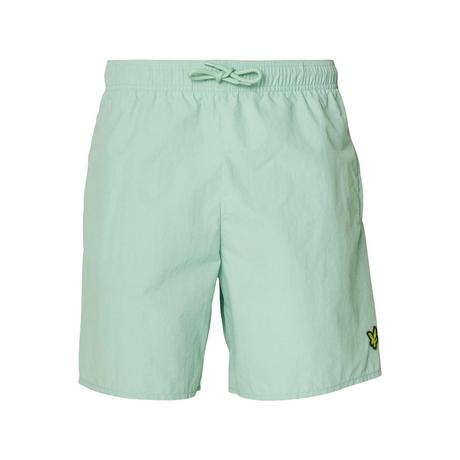 LYLE & SCOTT  Badeshorts 