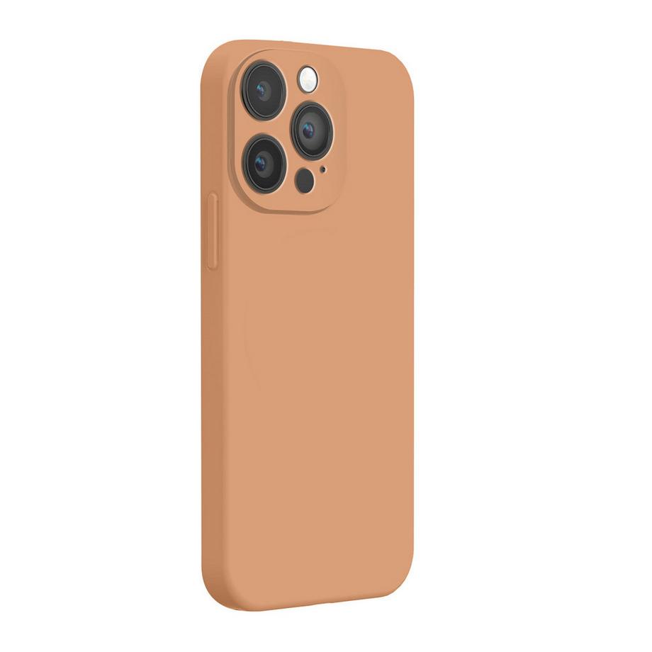 BigBen Connected  Hülle Full protect iPhone 14 Pro Max 