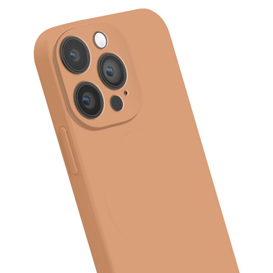 BigBen Connected  Hülle Full protect iPhone 14 Pro Max 