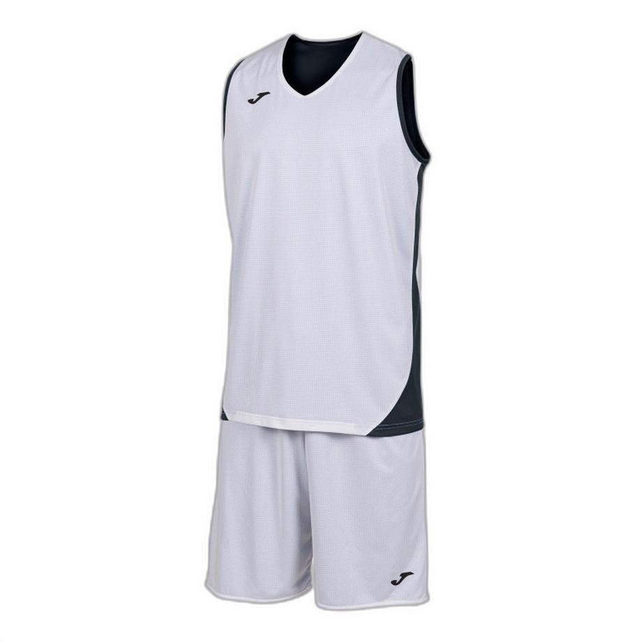 Joma  daen-wendetrikot joa kansas 