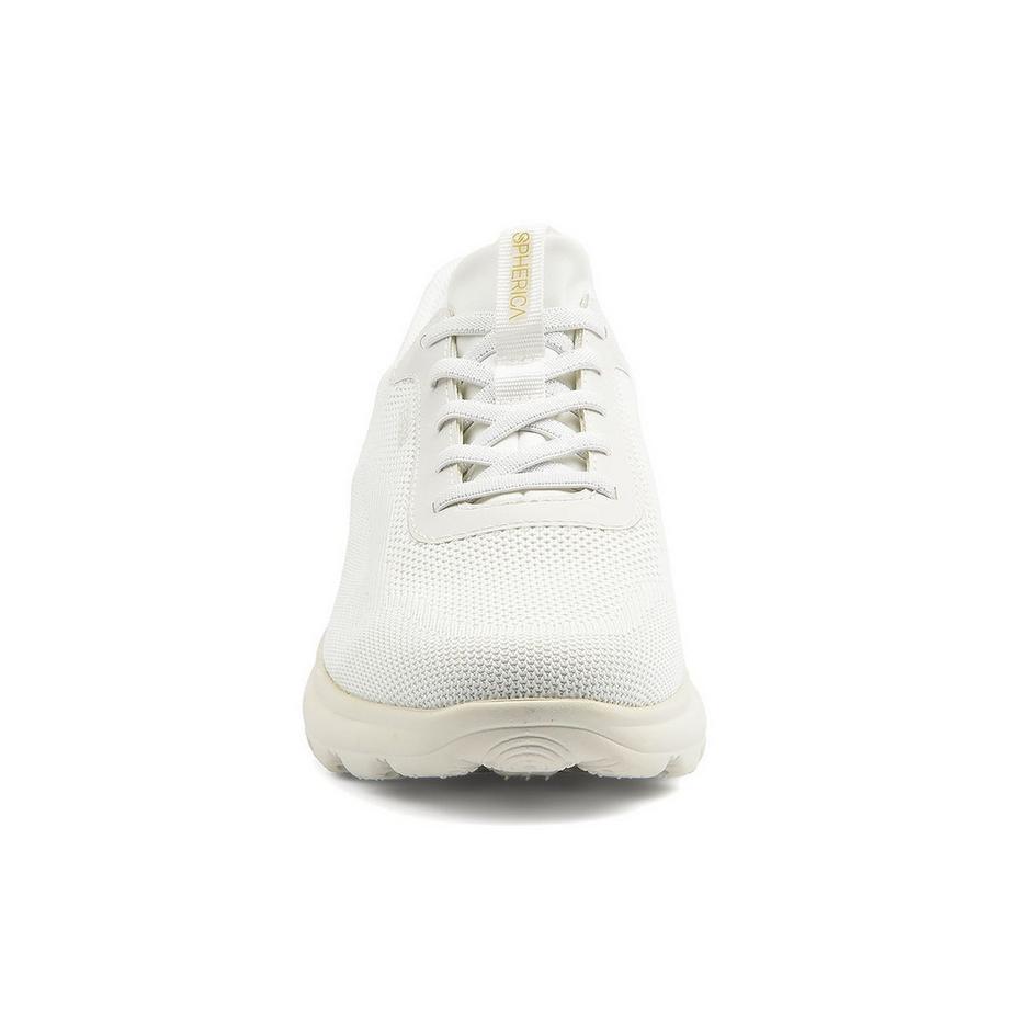 GEOX Spherica Plus Sneakers Basse  