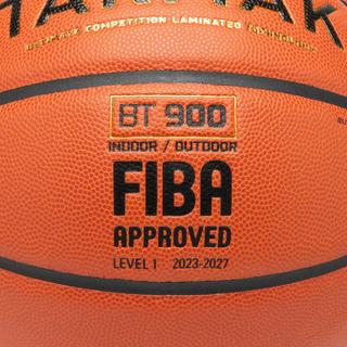 TARMAK  Basketball - BT900 TOUCH 