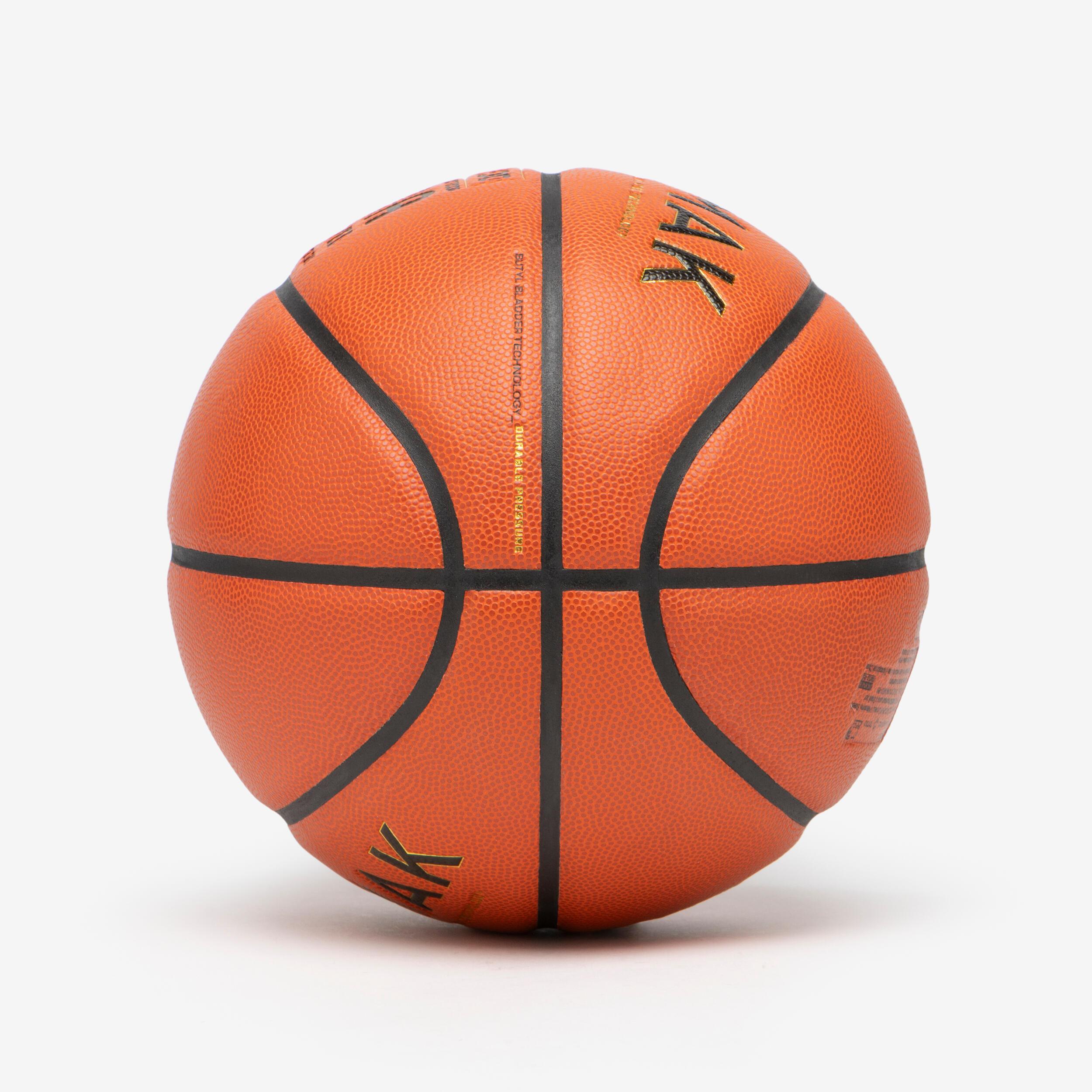 TARMAK  Basketball - BT900 TOUCH 