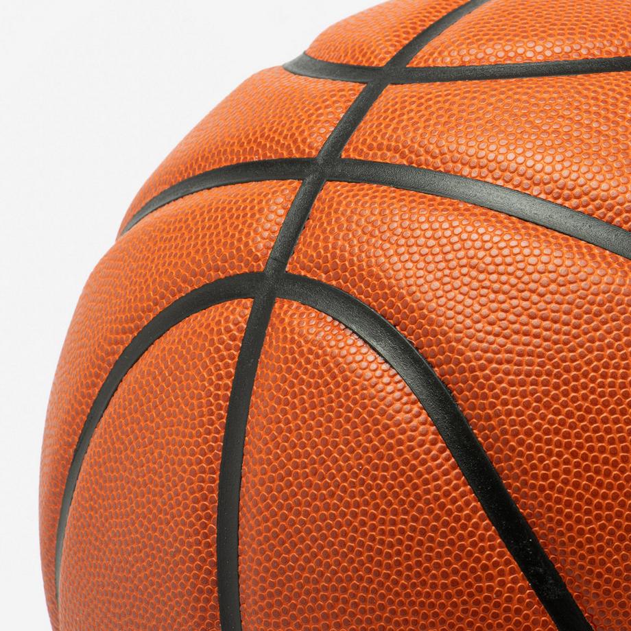 TARMAK  Ballon de basket - BT900 TOUCH 
