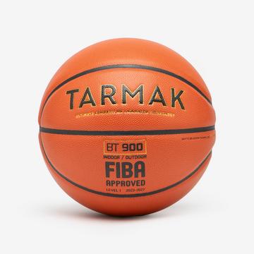 Basketball - BT900 TOUCH