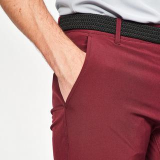 INESIS  Golfhose  Lang Polyester 