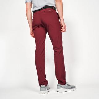 INESIS  Golfhose  Lang Polyester 
