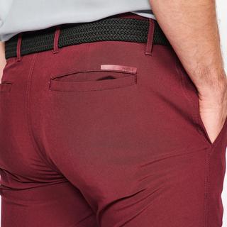 INESIS  Golfhose  Lang Polyester 