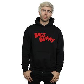 LOONEY TUNES  Sweat à capuche 