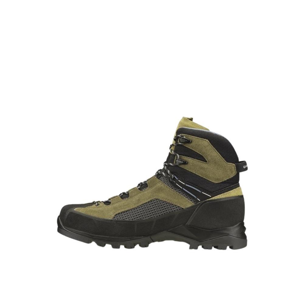 Garmont  scarpe da trekking tower trek gtx 