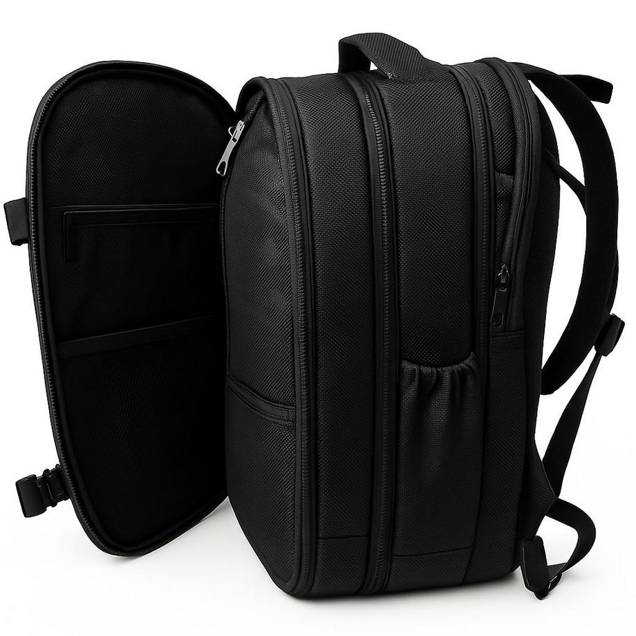 STARLYF Vacuum Rucksack  