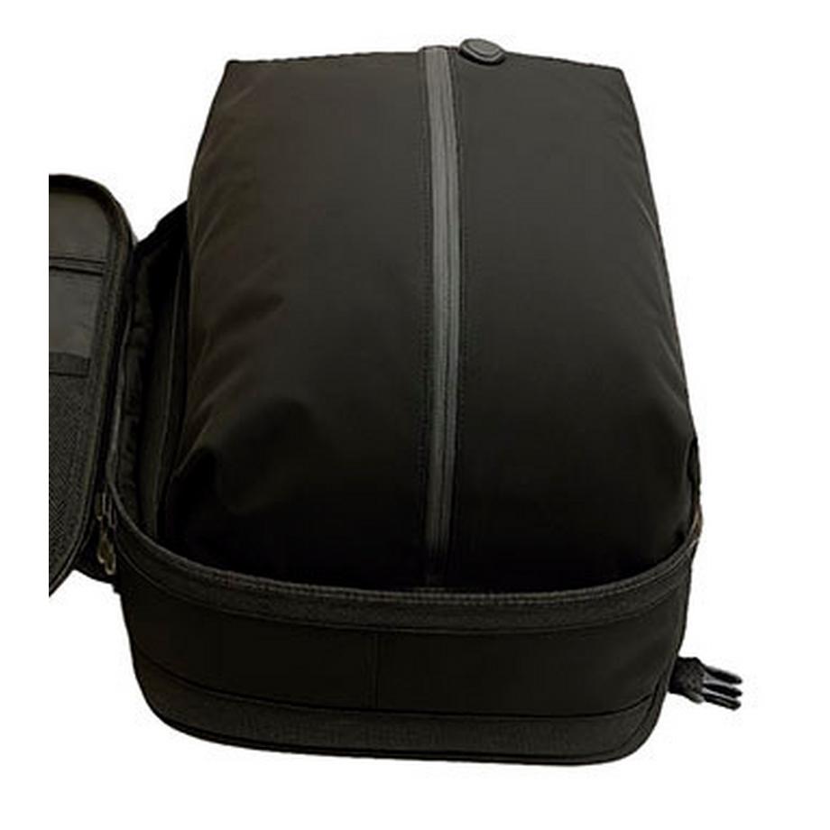 STARLYF Vacuum Rucksack  