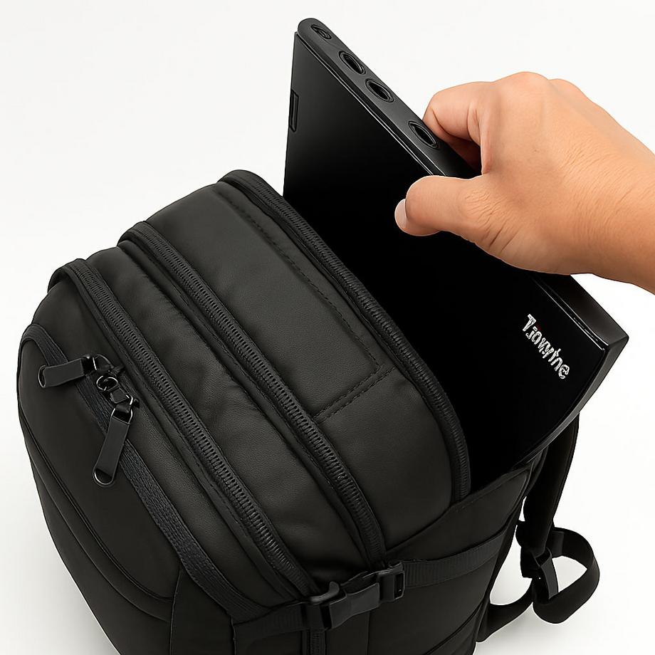 STARLYF Vacuum Rucksack  