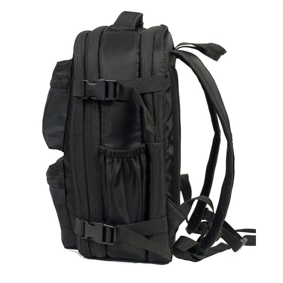 STARLYF Vacuum Rucksack  