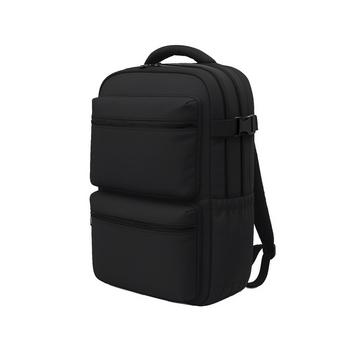 Vacuum Backpack-Sac à dos à vide