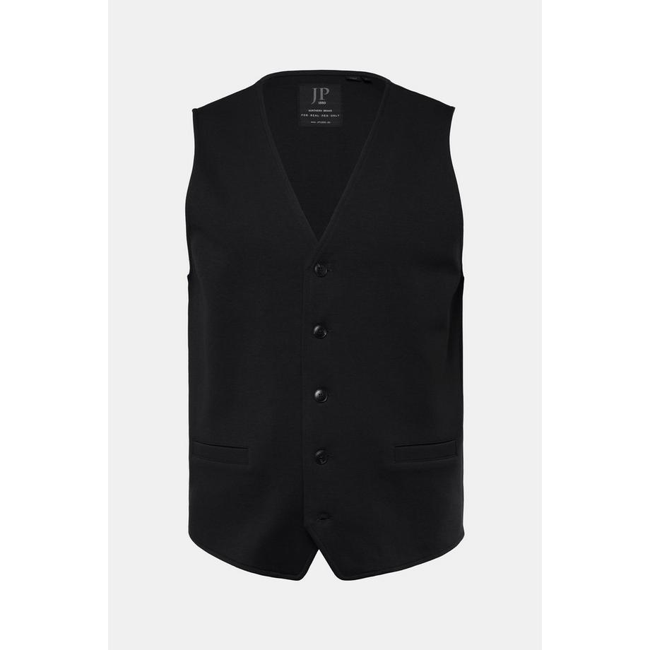 JP1880 NEW YORK FLEXNAMIC Gilet Business en Jersey  