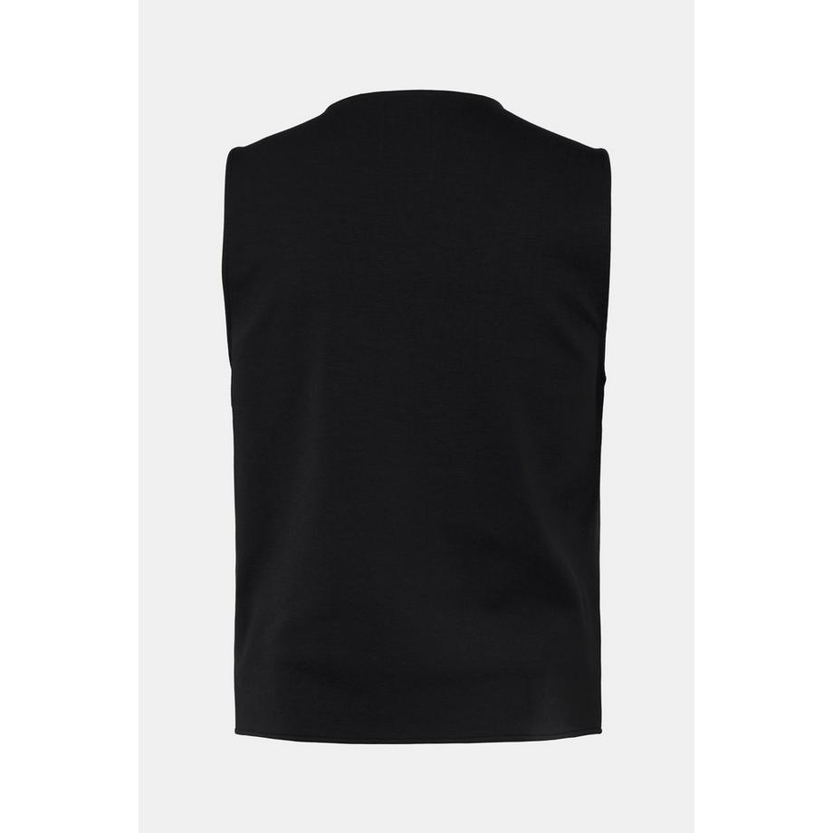 JP1880 NEW YORK FLEXNAMIC Gilet Business en Jersey  