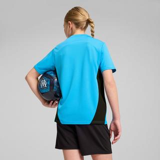 PUMA  maglia da allenamento per bambini om 2024/25 