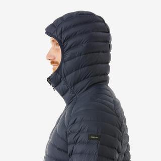 FORCLAZ  Daunenjacke - MT100 