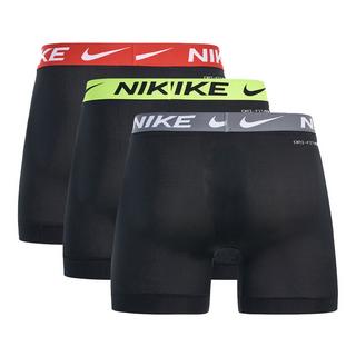 NIKE Boxer Pacco da 3  