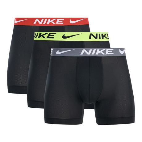 NIKE Boxer Pacco da 3  